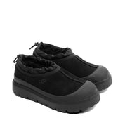 UGG-TASMAN WEATHER HYBRID - available at RUBINO