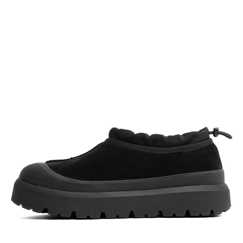 UGG-TASMAN WEATHER HYBRID - available at RUBINO