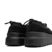 UGG-TASMAN WEATHER HYBRID - available at RUBINO