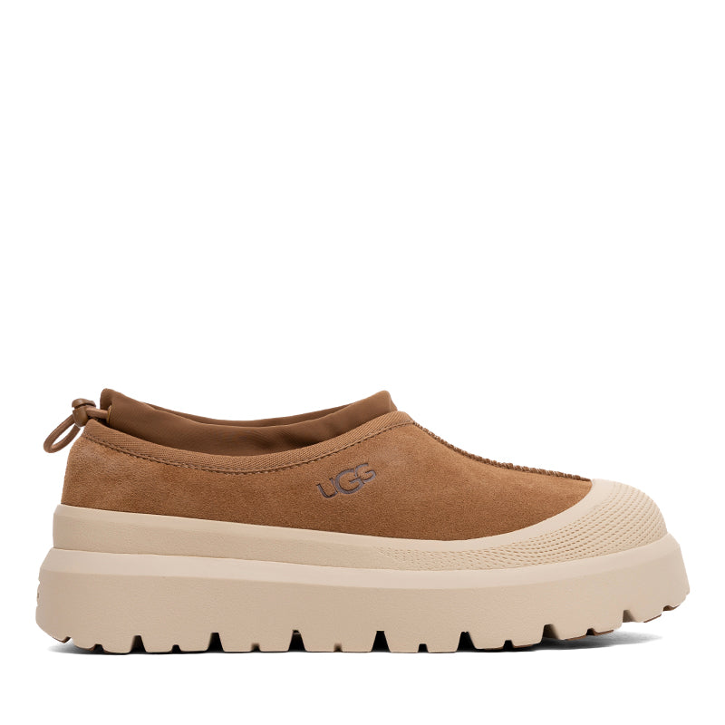 UGG-TASMAN WEATHER HYBRID - available at RUBINO