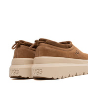 UGG-TASMAN WEATHER HYBRID - available at RUBINO