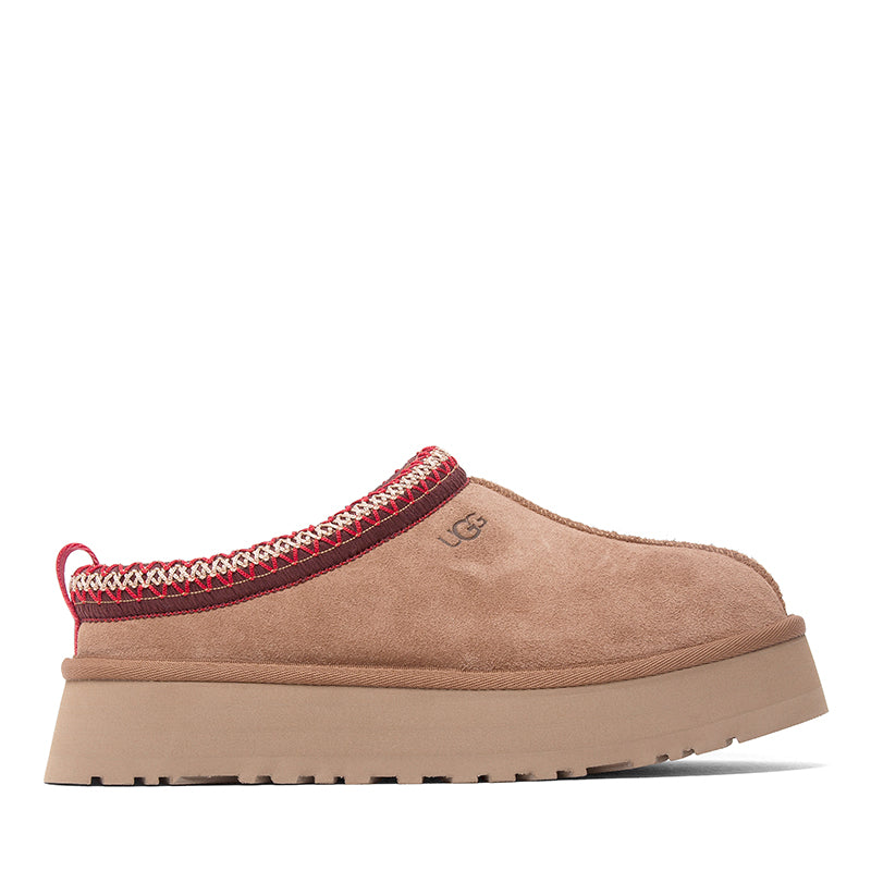 UGG-TAZZ II W - available at RUBINO  