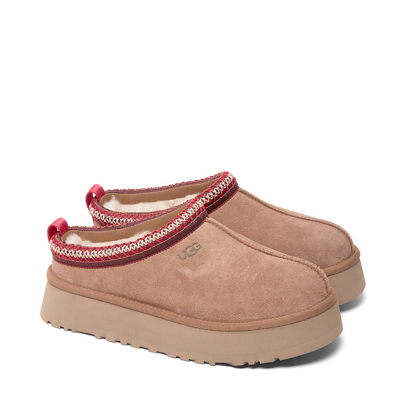UGG-TAZZ II W - available at RUBINO  