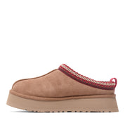 UGG-TAZZ II W - available at RUBINO  