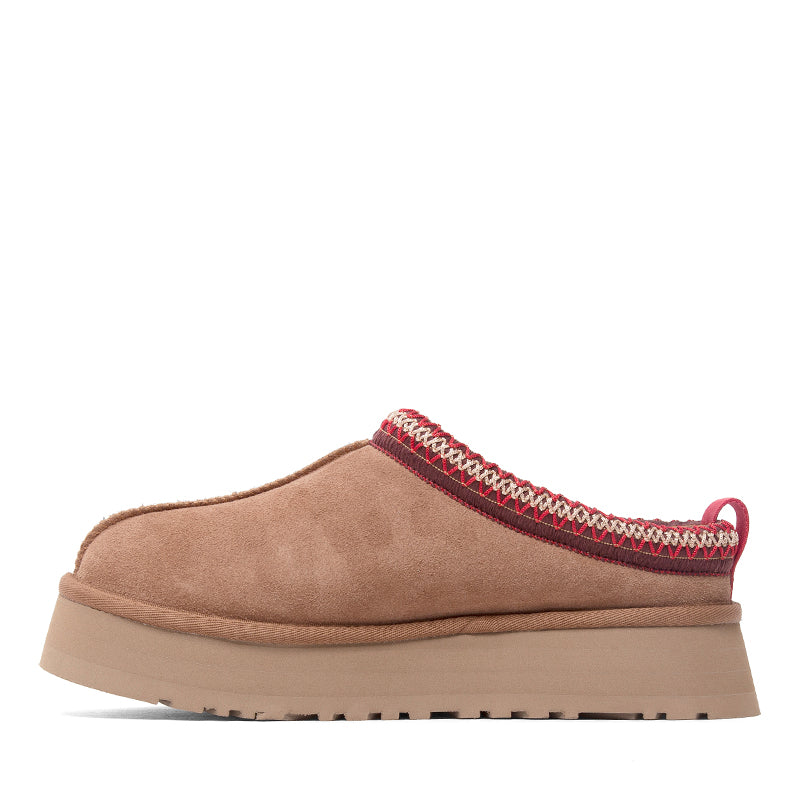 UGG-TAZZ II W - available at RUBINO  
