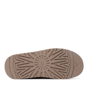 UGG-TAZZ II W - available at RUBINO  