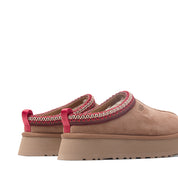 UGG-TAZZ II W - available at RUBINO  