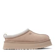 UGG-TAZZ II W - available at RUBINO  