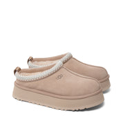 UGG-TAZZ II W - available at RUBINO  