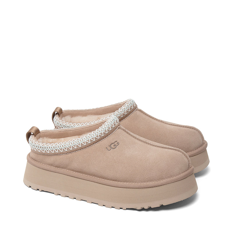 UGG-TAZZ II W - available at RUBINO  