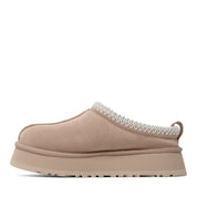 UGG-TAZZ II W - available at RUBINO  