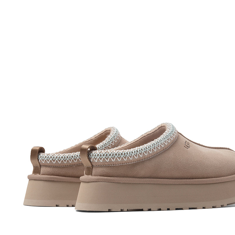 UGG-TAZZ II W - available at RUBINO  