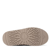 UGG-TAZZ II W - available at RUBINO  