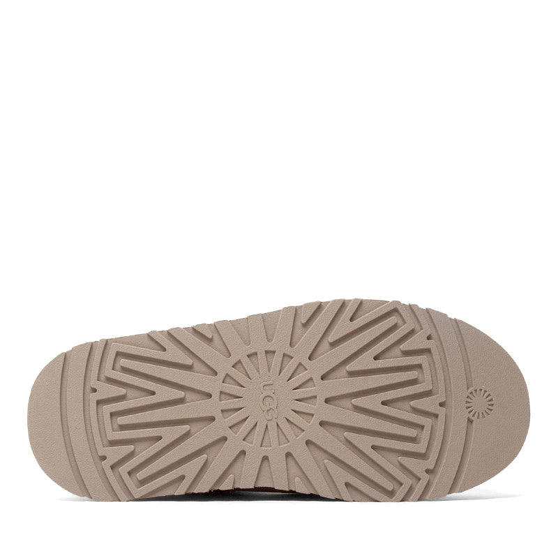 UGG-TAZZ II W - available at RUBINO  