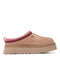 UGG-TAZZ II W - available at RUBINO  