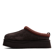 UGG-TAZZ II W - available at RUBINO