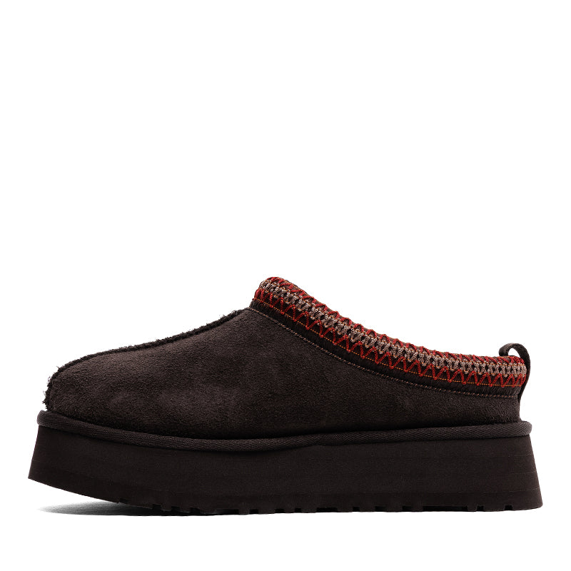 UGG-TAZZ II W - available at RUBINO