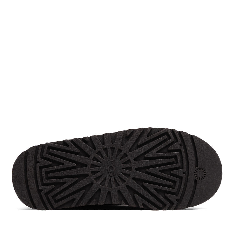 UGG-TAZZ II W - available at RUBINO