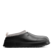 UGG-TAZZ MOLDED W - available at RUBINO  
