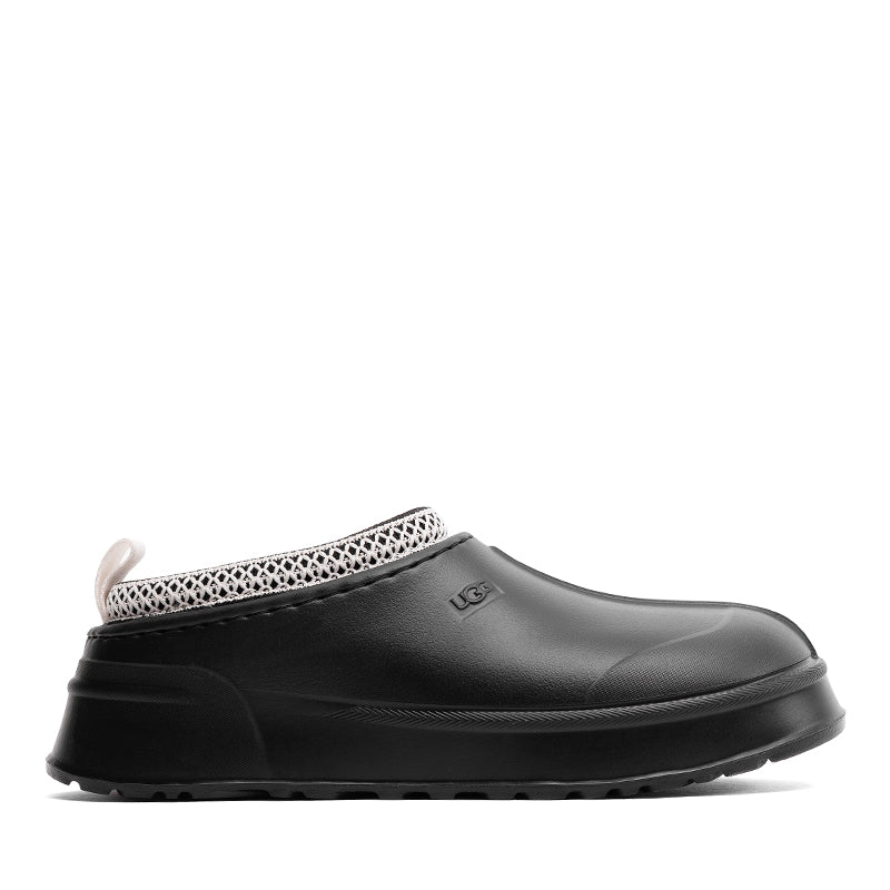 UGG-TAZZ MOLDED W - available at RUBINO  
