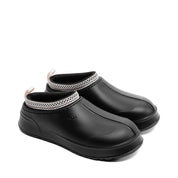 UGG-TAZZ MOLDED W - available at RUBINO  
