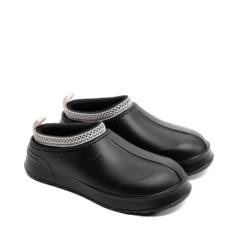 UGG-TAZZ MOLDED W - available at RUBINO  