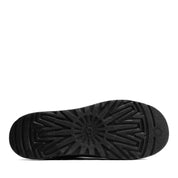 UGG-TAZZ MOLDED W - available at RUBINO  