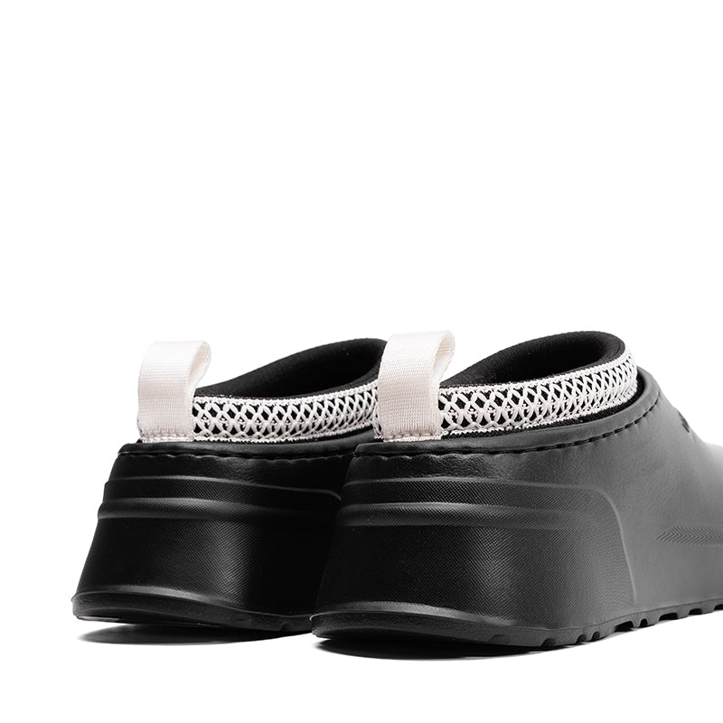 UGG-TAZZ MOLDED W - available at RUBINO  
