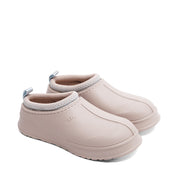 UGG-TAZZ MOLDED W - available at RUBINO  