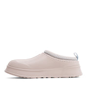 UGG-TAZZ MOLDED W - available at RUBINO  