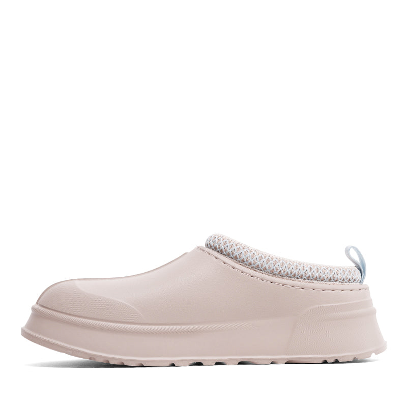 UGG-TAZZ MOLDED W - available at RUBINO  