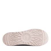 UGG-TAZZ MOLDED W - available at RUBINO  