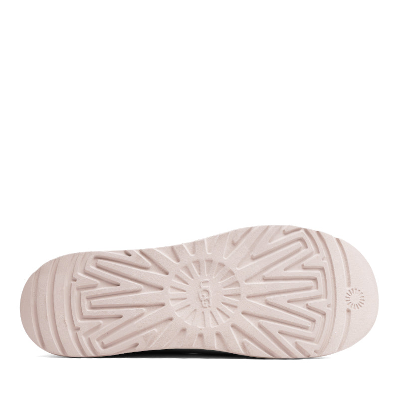 UGG-TAZZ MOLDED W - available at RUBINO  