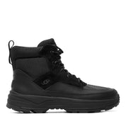 UGG-TRUCKEE FIELD BOOT M - available at RUBINO  