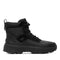 UGG-TRUCKEE FIELD BOOT M - available at RUBINO  