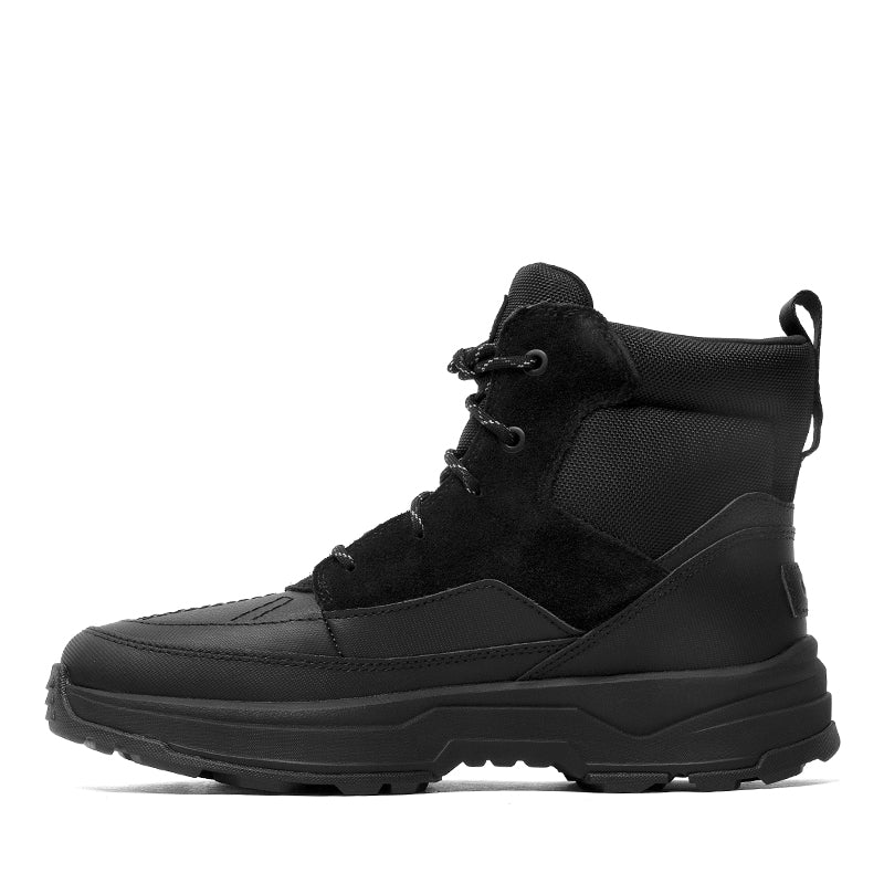 UGG-TRUCKEE FIELD BOOT M - available at RUBINO  