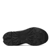 UGG-TRUCKEE FIELD BOOT M - available at RUBINO  