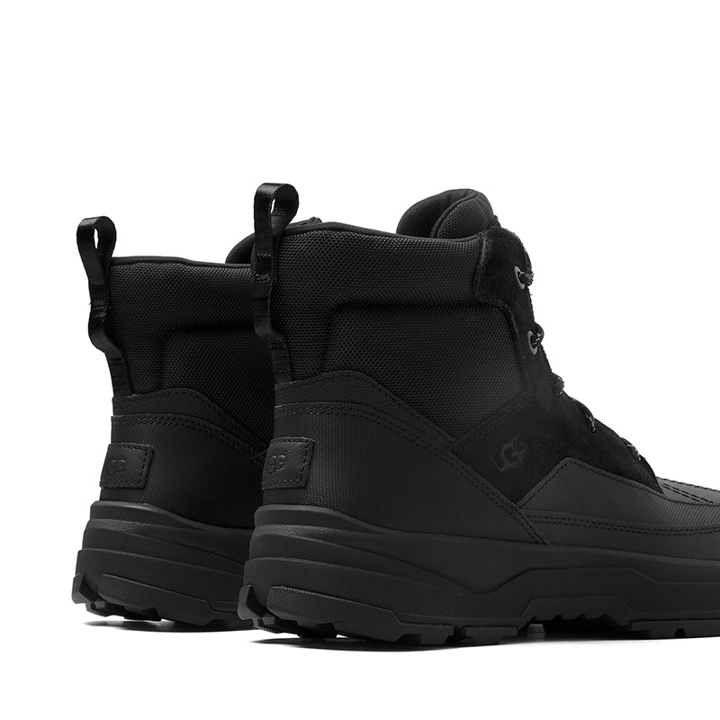 UGG-TRUCKEE FIELD BOOT M - available at RUBINO  