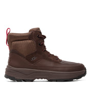 UGG-TRUCKEE FIELD BOOT M - available at RUBINO  