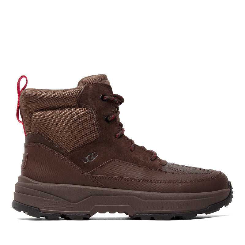 UGG-TRUCKEE FIELD BOOT M - available at RUBINO  