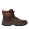 UGG-TRUCKEE FIELD BOOT M - available at RUBINO  