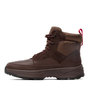 UGG-TRUCKEE FIELD BOOT M - available at RUBINO  
