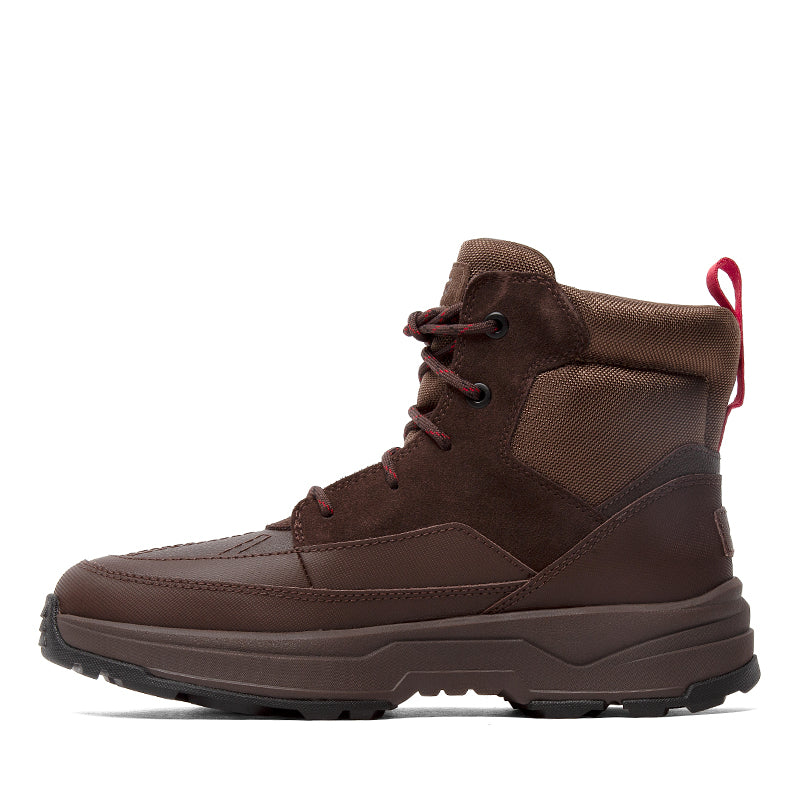UGG-TRUCKEE FIELD BOOT M - available at RUBINO  