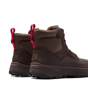 UGG-TRUCKEE FIELD BOOT M - available at RUBINO  