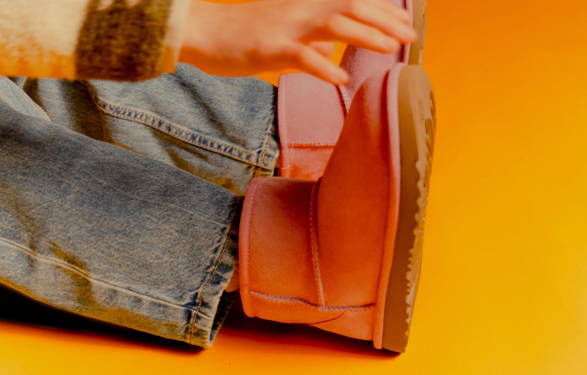 UGG_Banner_Fall.webp