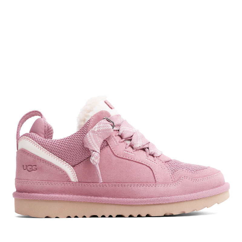 LOWMEL K