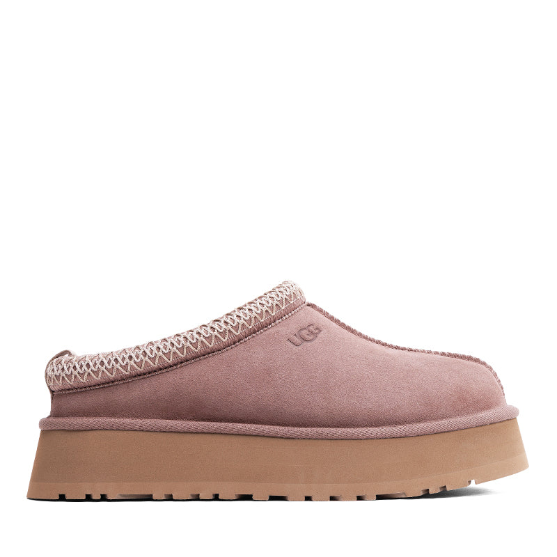 UGG_TAZZII_W_1174471_PRTBL-1.jpg