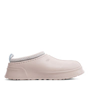 TAZZ MOLDED W