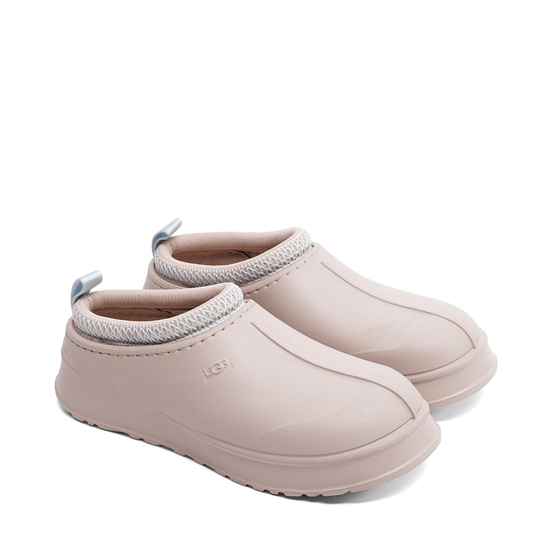 TAZZ MOLDED W