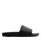 UNDER ARMOUR-ARMR SLIDE M - available at RUBINO  